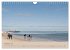 Sylt-Momente (Wandkalender 2026 DIN A4... - Bild 3