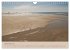 Sylt-Momente (Wandkalender 2026 DIN A4... - Bild 5