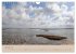 Sylt-Momente (Wandkalender 2026 DIN A4... - Bild 7