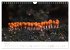 FASZINATION PILZE 2026 (Wandkalender... - Bild 11