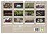 FASZINATION PILZE 2026 (Wandkalender... - Bild 6