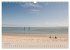 Sylt-Momente (Wandkalender 2026 DIN A3... - Bild 12