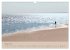 Sylt-Momente (Wandkalender 2026 DIN A3... - Bild 14