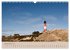 Sylt-Momente (Wandkalender 2026 DIN A3... - Bild 15