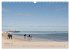 Sylt-Momente (Wandkalender 2026 DIN A3... - Bild 3