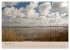 Sylt-Momente (Wandkalender 2026 DIN A3... - Bild 4