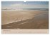 Sylt-Momente (Wandkalender 2026 DIN A3... - Bild 5