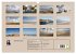 Sylt-Momente (Wandkalender 2026 DIN A3... - Bild 6