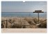 Sylt-Momente (Wandkalender 2026 DIN A3... - Bild 9