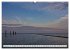 Cuxhaven, Landschaften zwischen Küste... - Bild 15