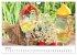 Weinkalender (Wandkalender 2026 DIN A4... - Bild 12