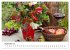 Weinkalender (Wandkalender 2026 DIN A4... - Bild 15
