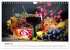Weinkalender (Wandkalender 2026 DIN A4... - Bild 3