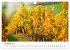Weinkalender (Wandkalender 2026 DIN A4... - Bild 4