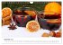 Weinkalender (Wandkalender 2026 DIN A4... - Bild 5