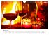 Weinkalender (Wandkalender 2026 DIN A4... - Bild 7