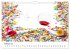 Weinkalender (Wandkalender 2026 DIN A4... - Bild 8