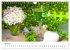 Weinkalender (Wandkalender 2026 DIN A4... - Bild 10