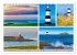 Sehnsucht Wales - Collagen eines Landes... - Bild 14