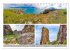 Sehnsucht Wales - Collagen eines Landes... - Bild 5