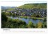 Bernkastel-Kues an der Mosel... - Bild 5