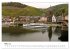 Bernkastel-Kues an der Mosel... - Bild 9
