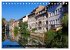 Straßburg - Im Herzen Europas... - Bild 3