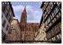 Straßburg - Im Herzen Europas... - Bild 5