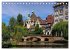 Straßburg - Im Herzen Europas... - Bild 10