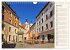 Lutherstadt Wittenberg - Stadt der... - Bild 12