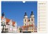Lutherstadt Wittenberg - Stadt der... - Bild 15