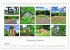 Heidelberg Fotocollagen (Tischkalender... - Bild 13