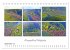 Heidelberg Fotocollagen (Tischkalender... - Bild 15