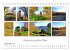 Heidelberg Fotocollagen (Tischkalender... - Bild 4