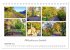 Heidelberg Fotocollagen (Tischkalender... - Bild 5