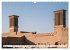 Städte des Irans - Yazd (Wandkalender... - Bild 11