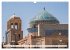 Städte des Irans - Yazd (Wandkalender... - Bild 15