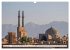 Städte des Irans - Yazd (Wandkalender... - Bild 3