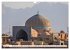 Städte des Irans - Yazd (Wandkalender... - Bild 7
