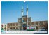 Städte des Irans - Yazd (Wandkalender... - Bild 9