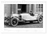 Luxus Oldtimer - Mercedes (Wandkalender... - Bild 13