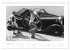Luxus Oldtimer - Mercedes (Wandkalender... - Bild 14