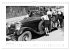 Luxus Oldtimer - Mercedes (Wandkalender... - Bild 8