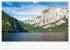 Österreich Rundreise (Wandkalender... - Bild 14