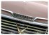 American Old Cars - Amerikanische... - Bild 14
