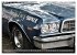 American Old Cars - Amerikanische... - Bild 8