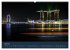 Singapur bei Nacht und Tag... - Bild 12