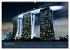 Singapur bei Nacht und Tag... - Bild 4