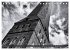 Fotogalerie Fotogalerie
