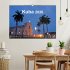 Kuba 2026 (Wandkalender 2026 DIN A2... - Bild 2